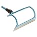 Gardena 3193 Combisystem 6.4-Inch Draw Hoe Head