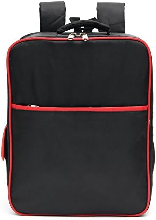 Backpack for Xiaomi Mi Drone Carrying Case RC Quadcopter Bag Storage