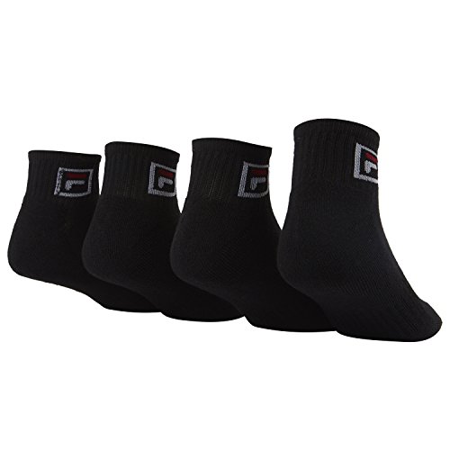 fila performance socks