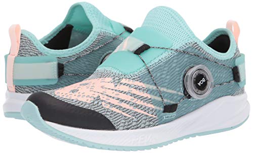 ایگرد | قیمت و خرید New Balance Kids 