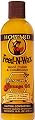 Howard Products FW0016 Feed-N-Wax Wood Polish and Conditioner