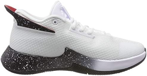 jordan fly lockdown boys