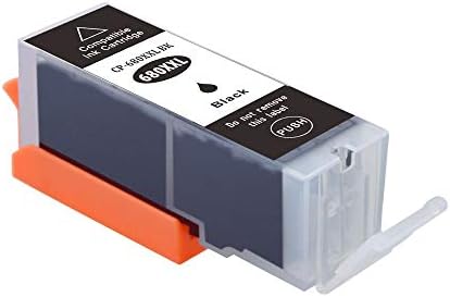 canon pgi 680xl and cli 681 ink cartridge value pack