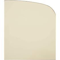 Amazon.com: Vermont Castings Defiant Encore #0028 and #2140 Stove Glass  (Single Door) : Home u0026 Kitchen