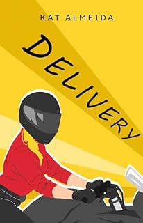 Livro Delivery