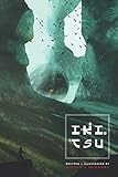 Ikitsu: Part 02