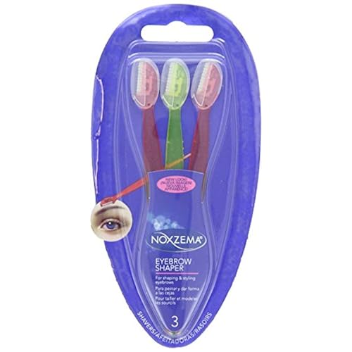 share your prducts that are Eyebrow Trimmers