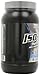 Dymatize Nutrition ISO-100 Whey Protein Powder, Gourmet Vanilla, 1.6 Pound