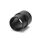 39mm Fork Seal Driver 39mm Fork Seal Tool for