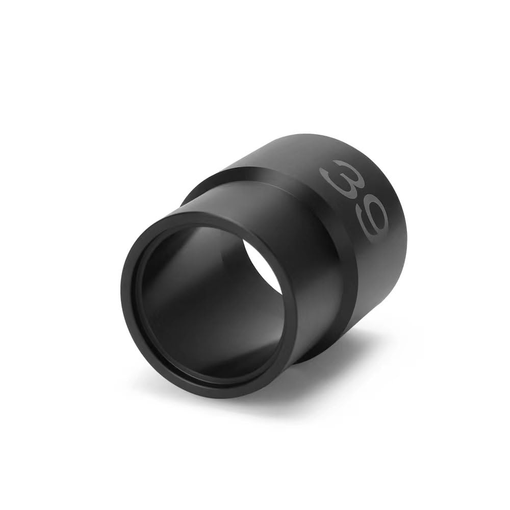 39mm Fork Seal Driver 39mm Fork Seal Tool for