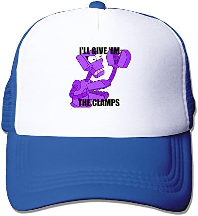 MWO Forums - Kgc King Crab In Game Slim Fit Baseball Cap Adjustable For Mens