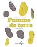 Tout est bon dans la pomme de terre by 