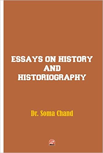 Buy essays online reviews history