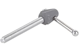 Astronomical Telescope Accessories CG3 Mount Elevation Screw for 90EQ 130EQ Monocular