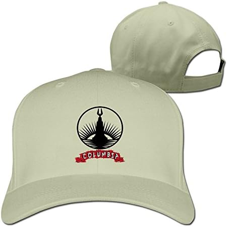 Big Daddy Little Sister Mens Latest Style Mens Caps
