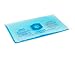 IceWraps Reusable Gel Ice Pack for Body Injuries - Fast Freeze Cold Pack or Microwavable Heat Wrap 6