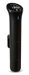 Anova Culinary Sous Vide Precision Cooker Nano 2.0
