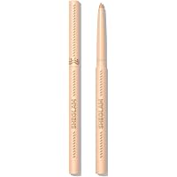 SHEGLAM Gel-Eyeliner Stift – Cremig, Wasserfest, Matt In Schwarz, Mit Hyaluron, Tierversuchsfrei