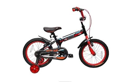 hero urban price