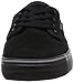 DVS Men's Rico CT STS Skate Shoe