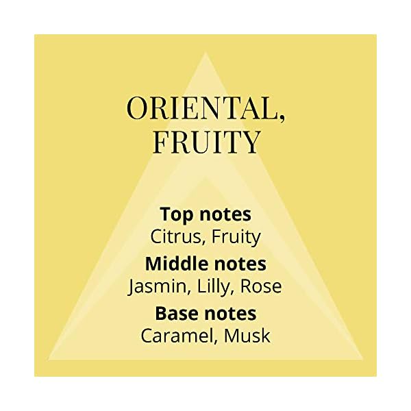 UTC-Pure-Gold-Lady-Fragrance-for-Women-55ml-Parfum-de-Toilette-made-by-Milton-Lloyd UTC Pure Gold Lady - Fragrance for Women - 55ml Parfum de Toilette, made by Milton-Lloyd