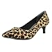 Rockport Women's Total Motion Kalila Pump Dress