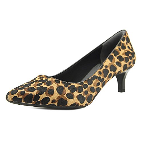 Rockport Women's Total Motion Kalila Pump Dress