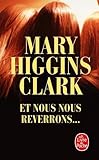 Et Nous Nous Reverrons (Ldp Thrillers) (English and French Edition) by 