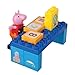 Peppa's School Construction Set