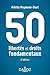 50 libertés et droits fondamentaux - 2e éd. (À savoir) (French Edition) by 