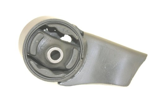 DEA A6446 Rear Engine Mount