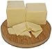 Beecher's Handmade Flagship Cheese Full 1 lb Loaf