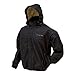 FROGG TOGGS Bull Frogg Signature75 Rain Jacket, Black, Size XXX-Large