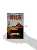 Image de Nile: The Promise Written In Sand