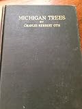 Michigan Trees by 
