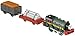 Thomas & Friends TrackMaster, Porter