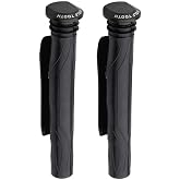 Wolf Tooth Components EnCase ツールシステム