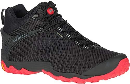 cham 7 storm mid gtx