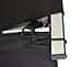 TETON Sports Cot Gun Sleeve; Secure Storage for your Rifle or Shotgun; Perfect Companion to the TETON Sports Camping Cots; Finally, a Cot Organizer for Your Gun; A Hunter’s Must Have