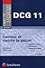 Exercices de contrôle de gestion : Questions de cours, cas pratiques, annales de l'examen by 