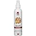 Top Performance Fresh Pet Cologne Mist, 8-Ounce (Packaging may Vary)