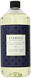 Caldrea All-Purpose Cleaner, Black Coriander Lime, 32 Ounce