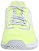 adidas Performance Women's Barricade Court W Tennis Shoe