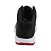 Champion Boys' Inferno Basketball Shoe