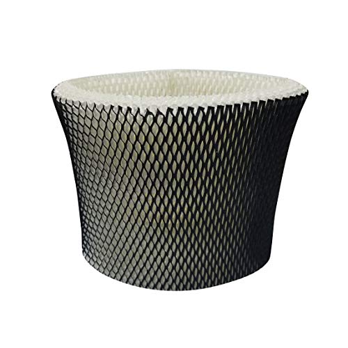 Smilefil-2-Pack-Humidifier-Filter-Compatible-Holmes-Type-C-Filter-HWF65-HWF65PDQ-U