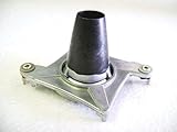 Original Celestion Diaphragm 8ohm T5503AWR for