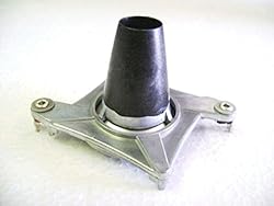 Original Celestion Diaphragm 8ohm T5503AWR for