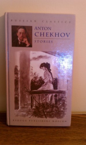 Download Stories Download Stories