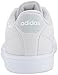 adidas Women's Cloudfoam Advantage Clean W Fashion Sneaker