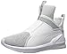 PUMA Women's Fierce Knit Cross-Trainer Shoe
